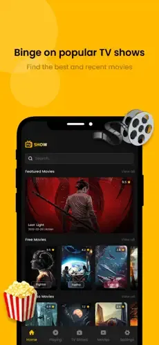 jiohotstar-new-tamil-movies-list tv show